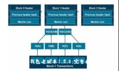 : 如何下载TP钱包老版本1.2.8：完整指南与安全提